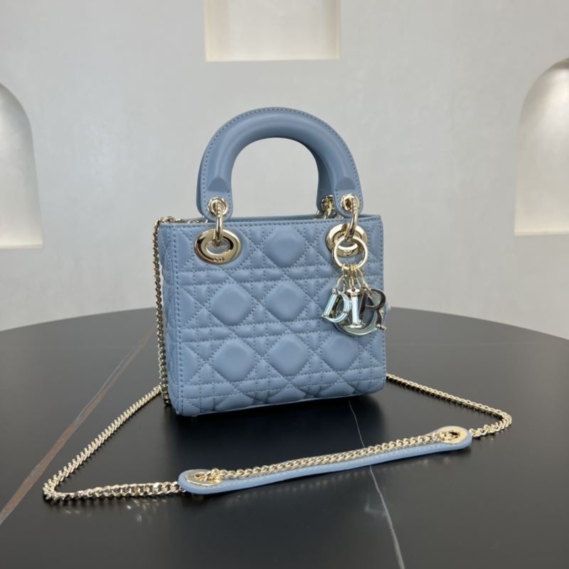 chr1st1an D10r my lady bags